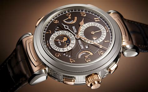 patek philippe grand complications 5372p price|6300gr grand complications price.